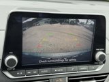 Used 2024 Nissan Altima 2.5 SV image 4