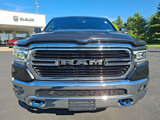 Used 2019 RAM 1500 Big Horn image 3