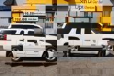 Used 2012 Chevrolet Suburban LT w/ Texas Edition image 4