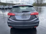 Used 2022 Honda HR-V LX image 6