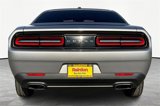 Used 2015 Dodge Challenger SXT image 4