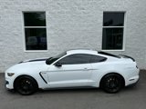 Used 2016 Ford Mustang Shelby GT350 w/ Technology Package image 6