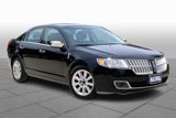 Used 2012 Lincoln MKZ image 3