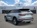 Certified 2022 Lincoln Corsair AWD w/ Premium Package image 3