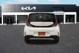 New 2025 Kia Soul LX image 4