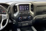 Used 2020 Chevrolet Silverado 1500 RST w/ Rally Edition image 6