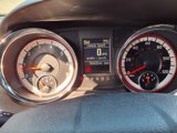 Used 2017 Dodge Grand Caravan GT image 5