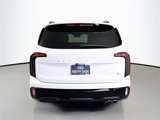Used 2024 Kia Telluride SX Prestige X-Line image 6