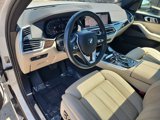 Used 2021 BMW X5 xDrive40i w/ Executive Package image 4