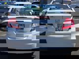 Used 2013 Honda Civic EX image 6