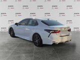 Used 2021 Toyota Camry SE image 6