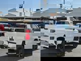 New 2025 Chevrolet Silverado 1500 RST w/ RST All Star Premium Package image 4