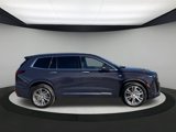 New 2025 Cadillac XT6 Premium Luxury w/ Technology Package image 3