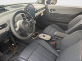 Used 2025 MINI Cooper S image 3
