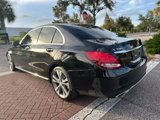 Used 2015 Mercedes-Benz C 300 Sedan image 6