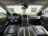 Used 2017 GMC Yukon XL Denali w/ Open Road Package image 5