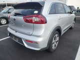 Used 2017 Kia Niro EX image 4