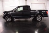 Used 2018 Ford F150 XLT w/ Equipment Group 302A Luxury image 4