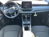 New 2025 Jeep Compass Sport image 4