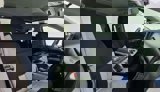 Used 2017 Chevrolet Silverado 1500 LT w/ Texas Edition image 4