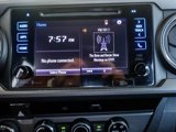 Used 2016 Toyota Tacoma TRD Sport image 3
