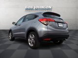 Used 2022 Honda HR-V LX image 4