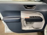 Used 2022 Ford Maverick XLT w/ Equipment Group 300A Standard image 5