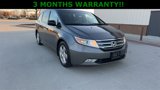 Used 2011 Honda Odyssey Touring image 2