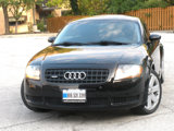 Used 2003 Audi TT 1.8T image 5