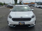 Used 2019 Kia Niro EX Premium w/ Sunroof Package image 2