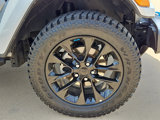 Used 2023 Jeep Wrangler Sahara image 5