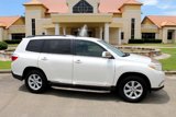 Used 2013 Toyota Highlander Plus image 2