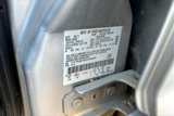 Used 2016 Ford F250 Platinum w/ Snow Plow Prep Package image 5