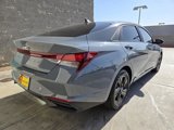 Used 2022 Hyundai Elantra SEL w/ Cargo Package image 5