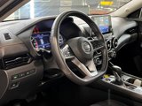 Used 2021 Nissan Sentra SR w/ Electronics Package image 5
