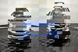 Used 2013 Subaru Crosstrek 2.0i Premium image 3
