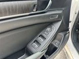 Used 2019 Honda Accord Touring image 6