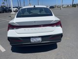 Used 2024 Hyundai Elantra SEL image 4