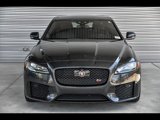 Used 2017 Jaguar XF S image 2