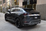 Used 2019 Lamborghini Urus image 6