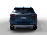 Used 2019 Chevrolet Blazer LT image 4