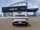New 2025 Kia K4 LX image 5