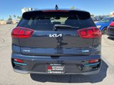 Used 2022 Kia Niro EX image 6