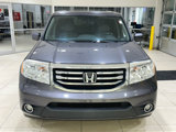 Used 2015 Honda Pilot EX-L image 3