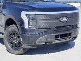 New 2025 Ford F150 Lightning XLT w/ Max Trailer Tow Package image 3