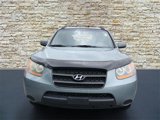 Used 2008 Hyundai Santa Fe GLS image 3