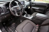 Used 2022 Chevrolet Colorado LT w/ Fleet Safety Package image 3