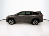 Used 2015 Toyota Highlander Limited image 4