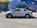 Used 2010 Toyota Corolla LE image 2