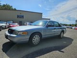 Used 2006 Ford Crown Victoria Police Interceptor image 2